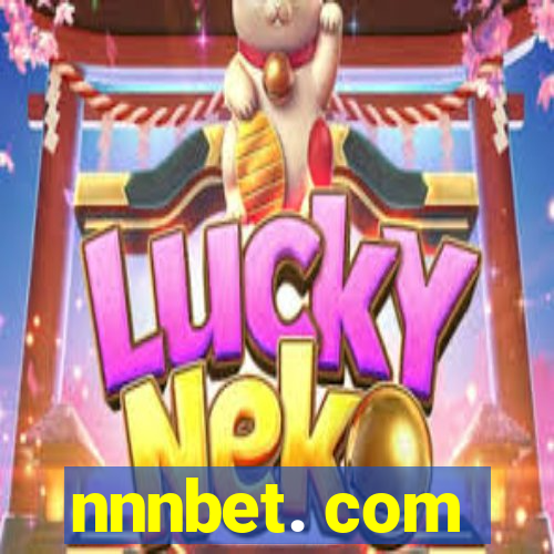 nnnbet. com